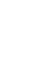 微創(chuàng)診療技術(shù)